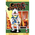 Case Closed, Vol. 39