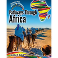 Pathways Through Africa