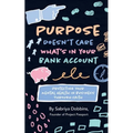 Purpose Doesn't Care What's in Your Bank Account: Protecting Your Mental Health in Business Through Faith