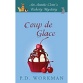 Coup de Glace