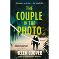 The Couple in the Photo