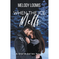 When the Ice Melts
