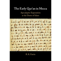 The Early Qur'an in Mecca