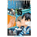 Bakuman?, Vol. 15