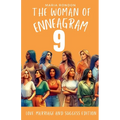 The woman of Enneagram 9: Love marriage success edition
