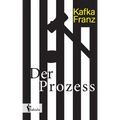 Der Prozess