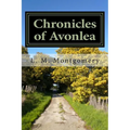 Chronicles of Avonlea