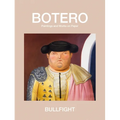 Bullfight: Paintings and Works on Paper