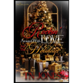 Rockin' Around with Love for the Holidays