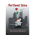 The Portland Tales