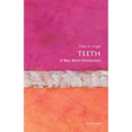 Teeth: A Very Short Introduction