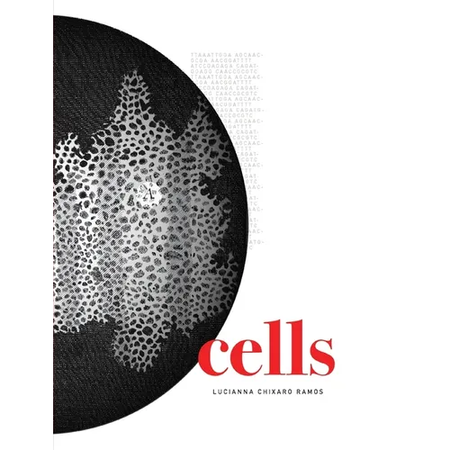 Cells