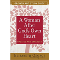 A Woman After God's Own Heart Growth and Study Guide