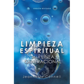 Limpieza Espiritual de la Línea Generacional