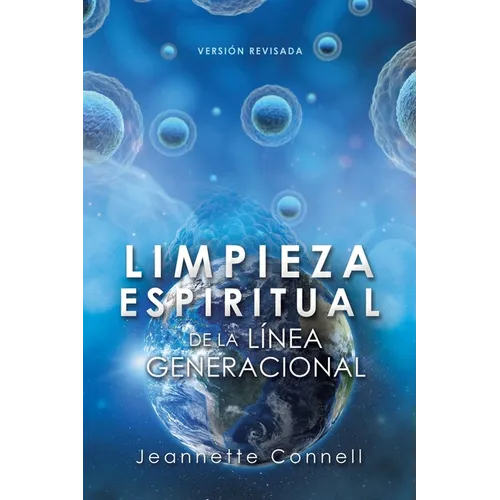 Limpieza Espiritual de la Línea Generacional