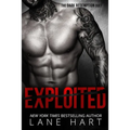 Exploited
