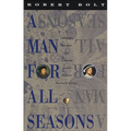 A Man for All Seasons