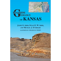Roadside Geology of Kansas