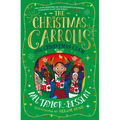 The Christmas Club
