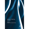Methods of Exploring Emotions