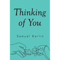 Thinking of You