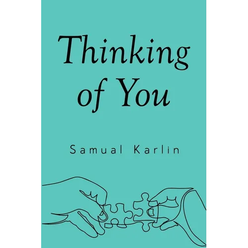 Thinking of You