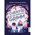 Cuentos de Los Hermanos Grimm / Fairy Tales from the Brothers Grimm