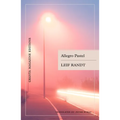 Allegro Pastel