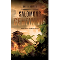 Salomons Geheimnis