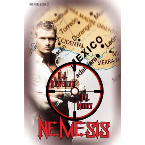 Nemesis