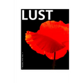 Lust 7 Deadly Sins Vol. 1