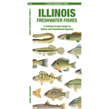 Illinois Freshwater Fishes