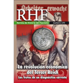 Rhf-57: La revolución económica del Tercer Reich