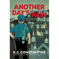 Another Day's Pain