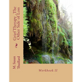 Grief Therapy Program, The Other Side of Loss: Workbook II