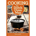Cooking the Dutch Oven Way