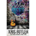 Riddled Deceit