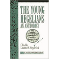 The Young Hegelians