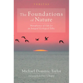 The Foundations of Nature: Metaphysics of Gift for an Integral Ecological Ethic