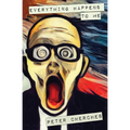 Everything Happens to Me