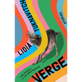 Verge