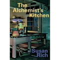 The Alchemist's Kitchen