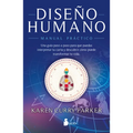 Diseño Humano. Manual Práctico