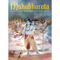 Mahabharata