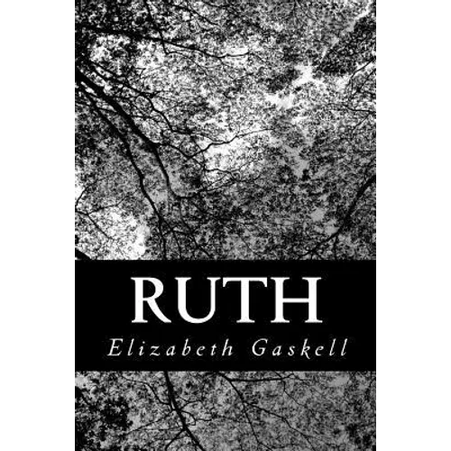 Ruth