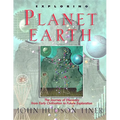 Exploring Planet Earth: The Journey of Discovery from Early Civilization to Future Exploration