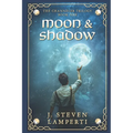 Moon & Shadow