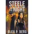 Steele of the Night