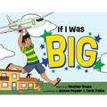 If I Was Big