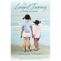 The Longest Journey: Finding the True Self